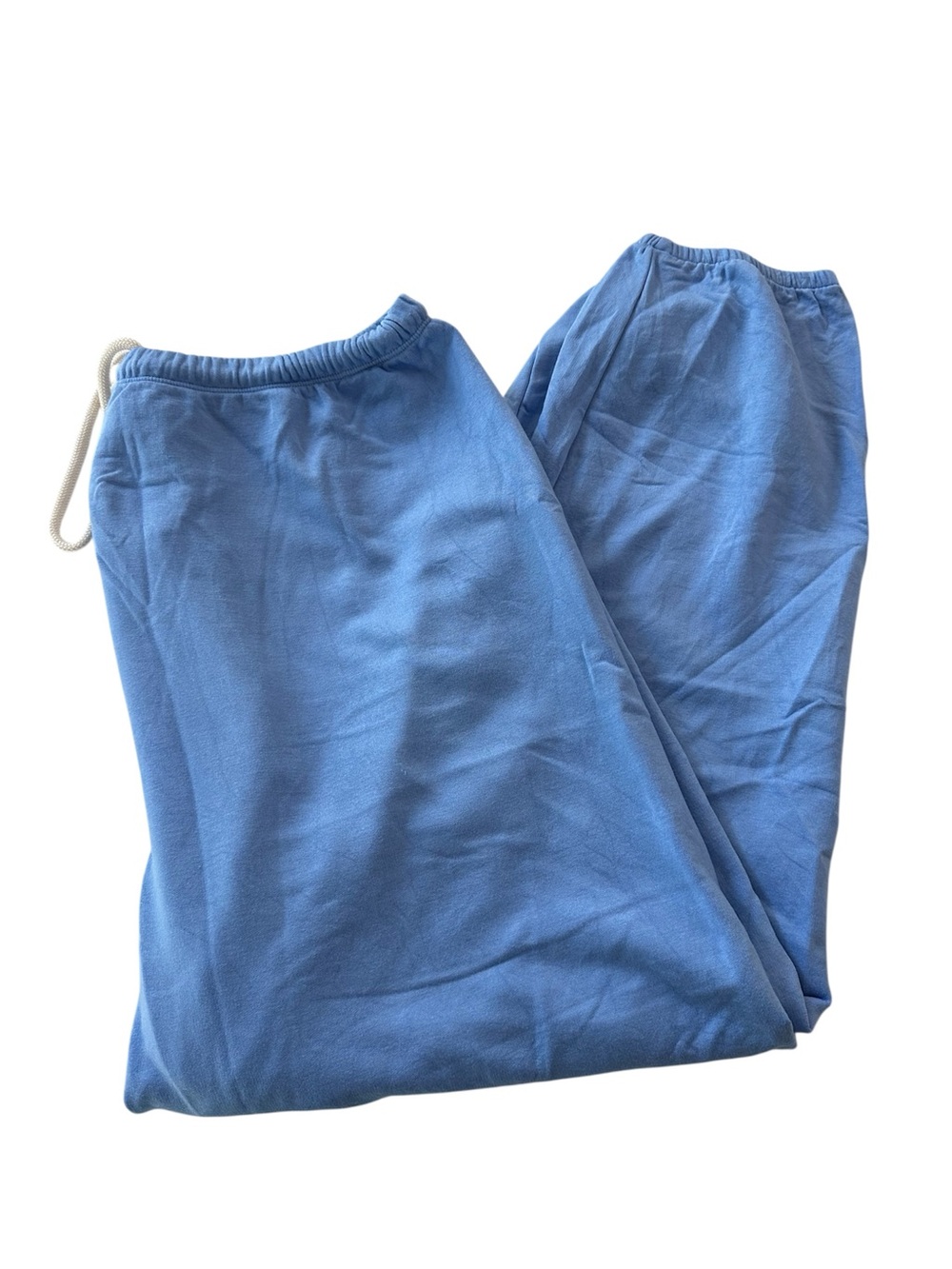 Offline by Aerie OTT fleece jogger